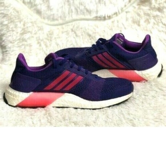 adidas boost endless energy